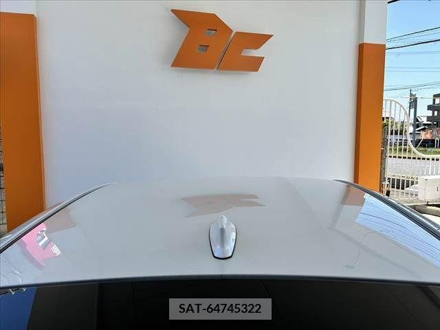 Toyota PRIUS 2023-02 366360-17