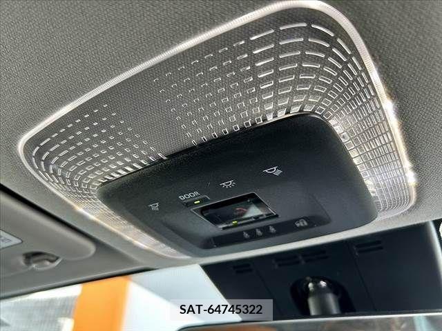 Toyota PRIUS 2023-02 366360-29