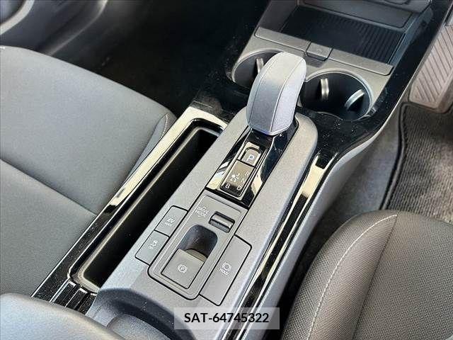 Toyota PRIUS 2023-02 366360-25