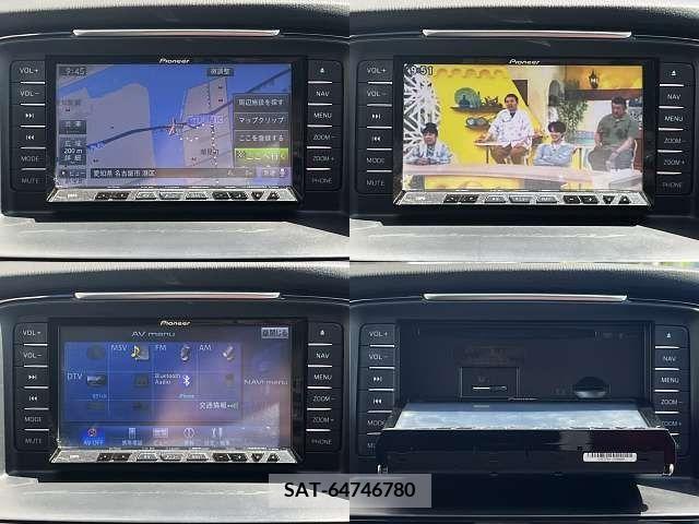 Mazda ATENZA WAGON 2013-05 292413-7