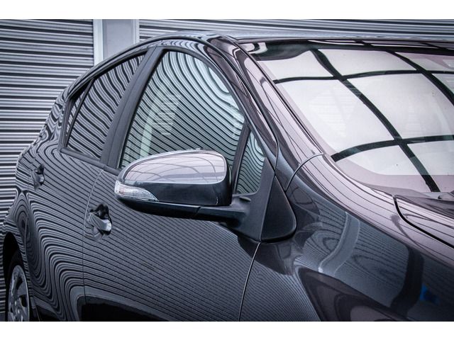 Toyota AQUA 2019-06 24401-7