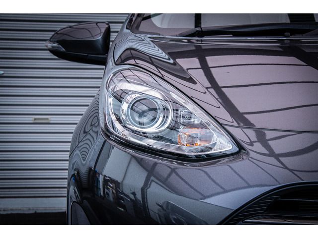 Toyota AQUA 2019-06 24401-5