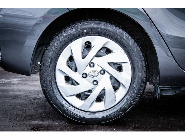 Toyota AQUA 2019-06 24401-14