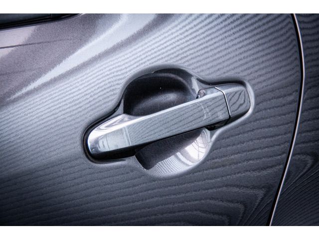 Toyota AQUA 2019-06 24401-12