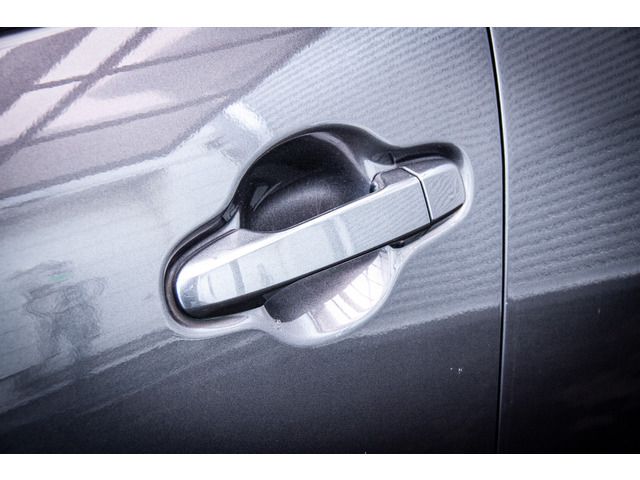 Toyota AQUA 2019-06 24401-11