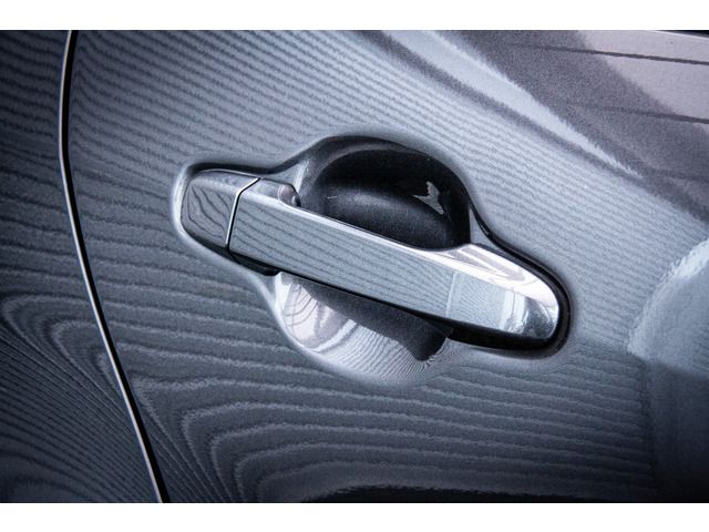 Toyota AQUA 2019-06 24401-10