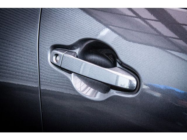 Toyota AQUA 2019-06 24401-9