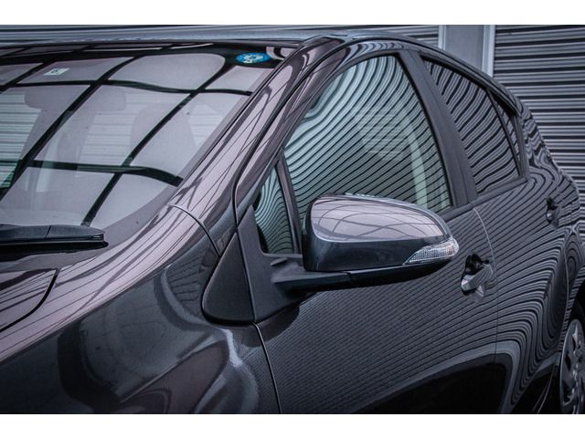 Toyota AQUA 2019-06 24401-8