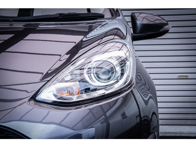 Toyota AQUA 2019-06 24401-6
