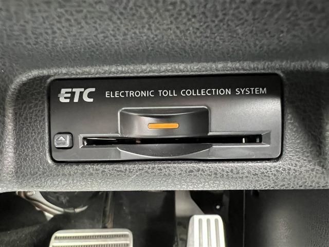 Nissan FAIRLADY Z 2014-03 24381-14