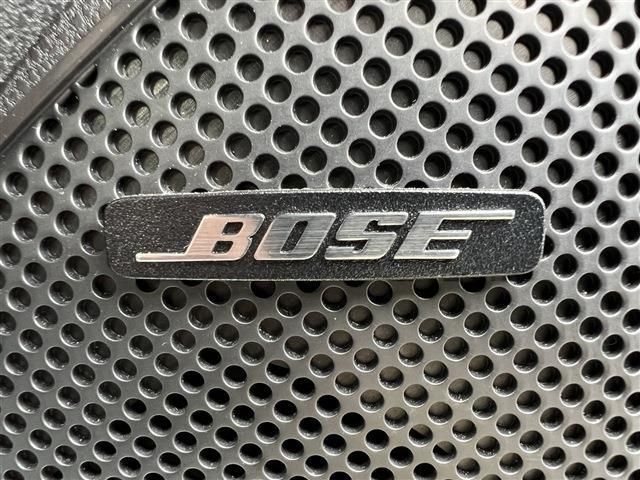 Nissan FAIRLADY Z 2014-03 24381-5