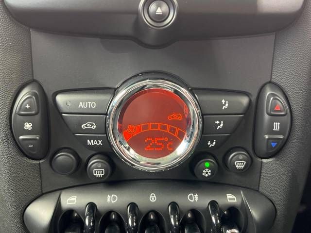 Bmw MINI 2011-01 183987-6