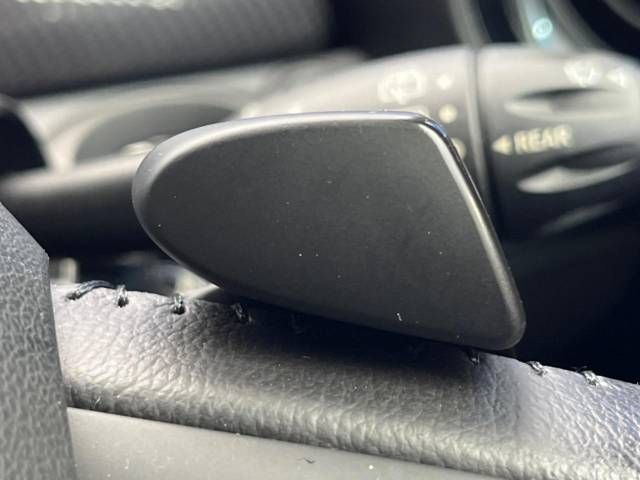 Bmw MINI 2011-01 183987-5