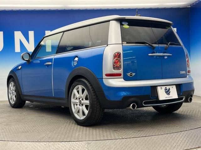 Bmw MINI 2011-01 183987-18