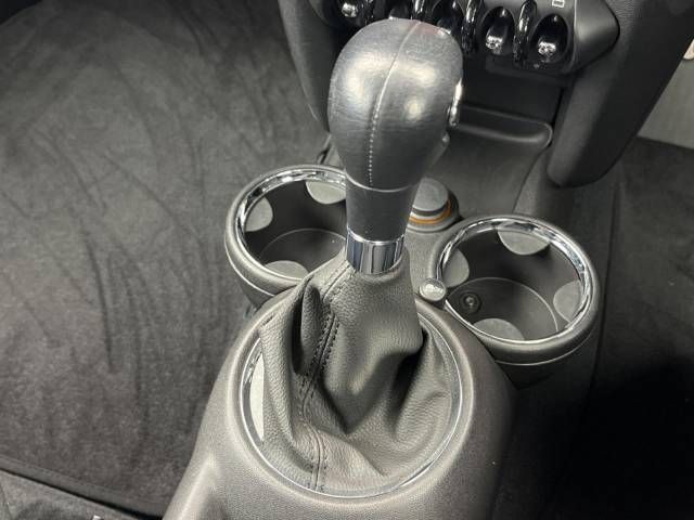 Bmw MINI 2011-01 183987-11