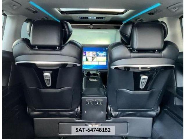 Toyota ALPHARD 2022-12 355467-28