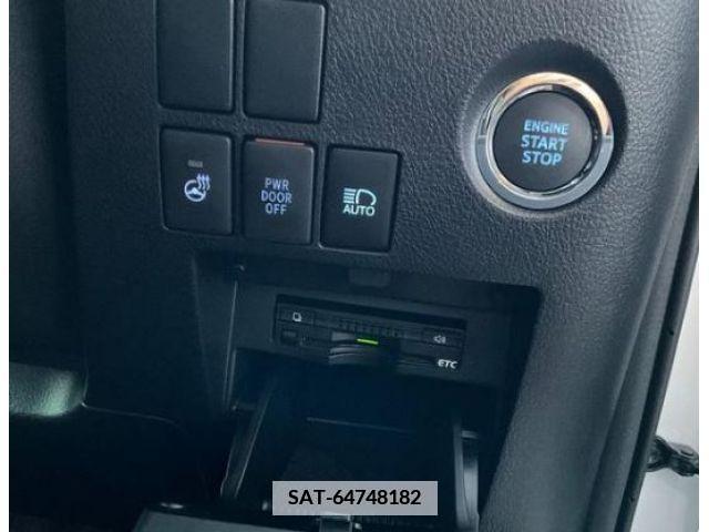 Toyota ALPHARD 2022-12 355467-15