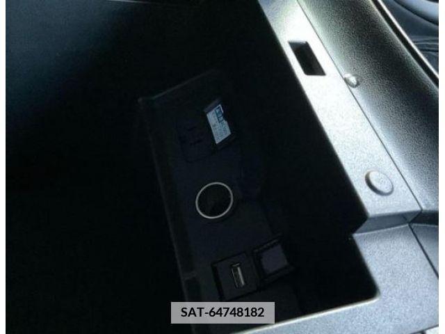 Toyota ALPHARD 2022-12 355467-17