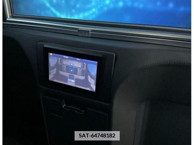 Toyota ALPHARD 2022-12 355467-24