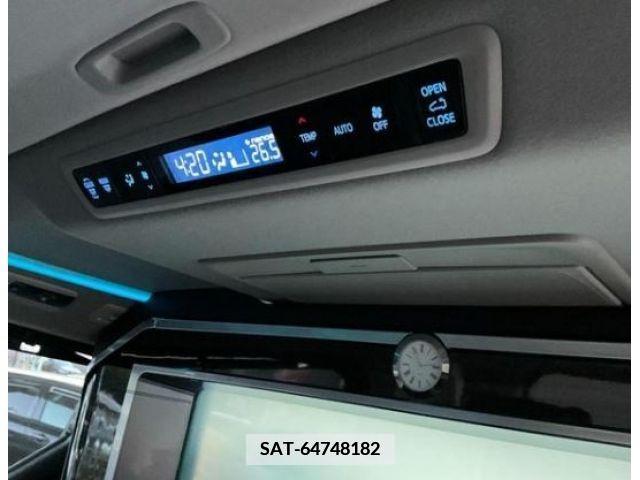 Toyota ALPHARD 2022-12 355467-25
