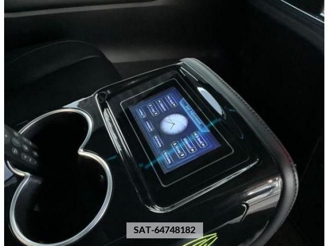 Toyota ALPHARD 2022-12 355467-26