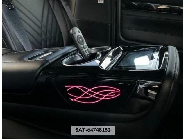 Toyota ALPHARD 2022-12 355467-27
