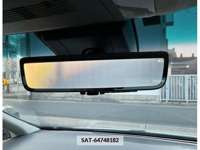Toyota ALPHARD 2022-12 355467-11