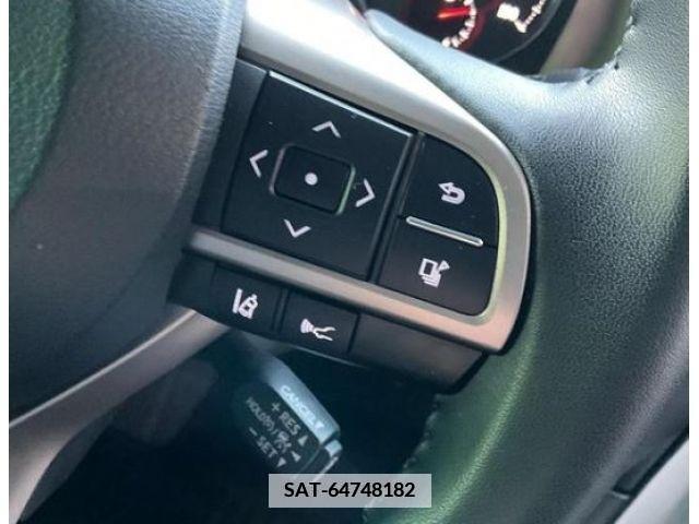 Toyota ALPHARD 2022-12 355467-13