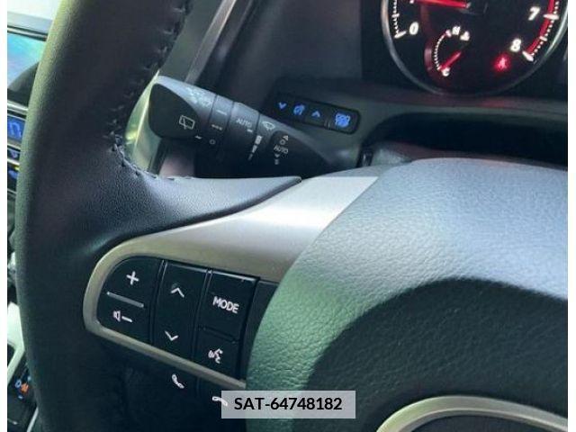 Toyota ALPHARD 2022-12 355467-12