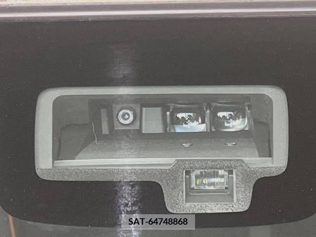 Suzuki X BEE 2018-01 358147-4