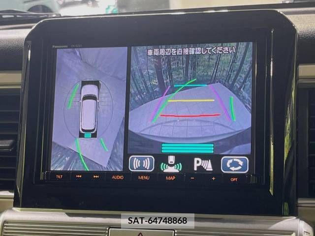 Suzuki X BEE 2018-01 358147-3