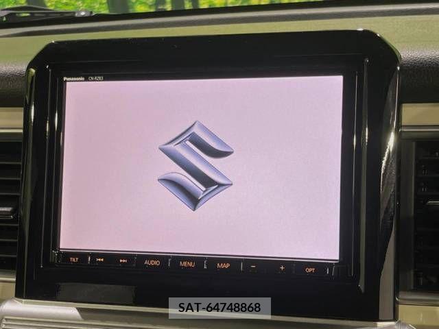 Suzuki X BEE 2018-01 358147-2