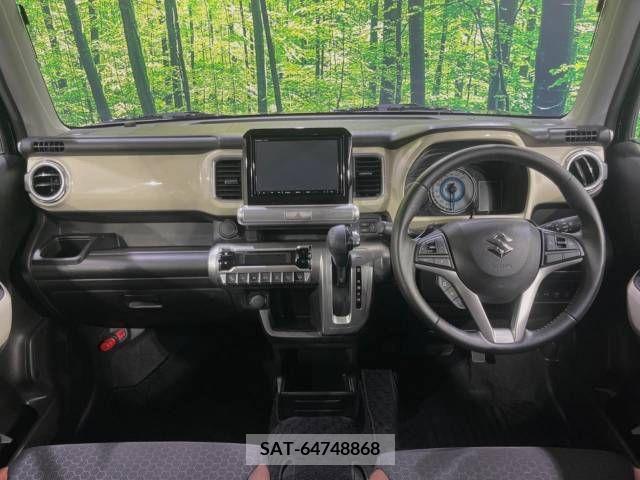 Suzuki X BEE 2018-01 358147-1