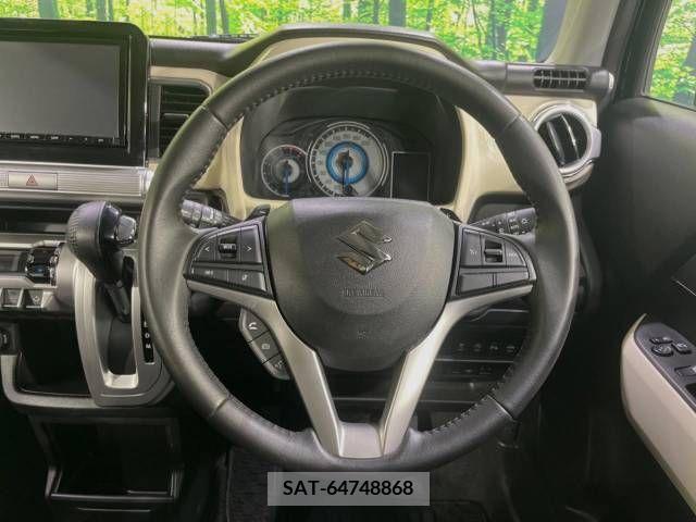 Suzuki X BEE 2018-01 358147-11