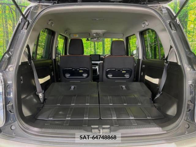 Suzuki X BEE 2018-01 358147-10