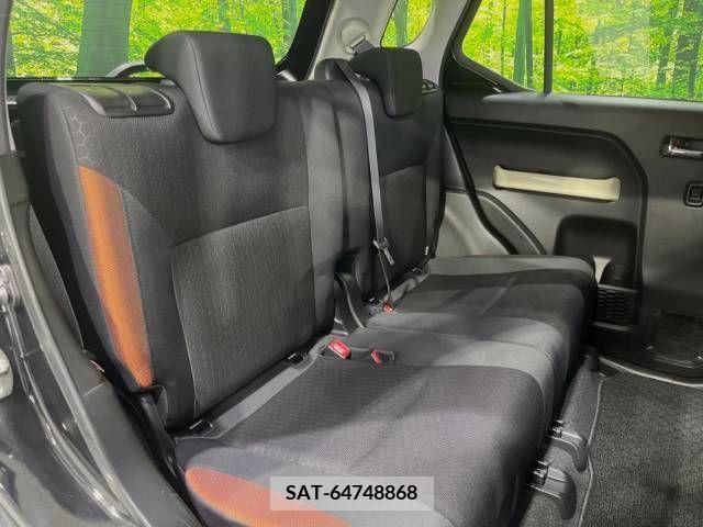 Suzuki X BEE 2018-01 358147-9