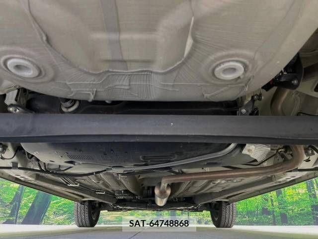Suzuki X BEE 2018-01 358147-19