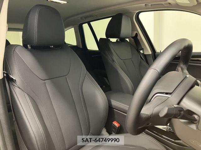 Bmw X3 2023-12 326319-2