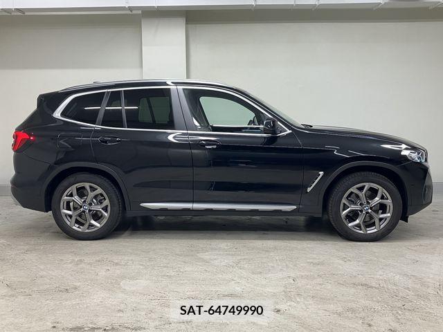 Bmw X3 2023-12 326319-1
