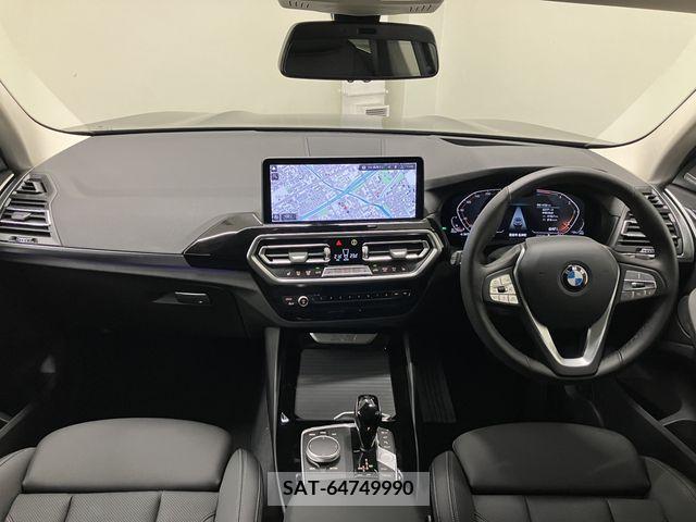 Bmw X3 2023-12 326319-4