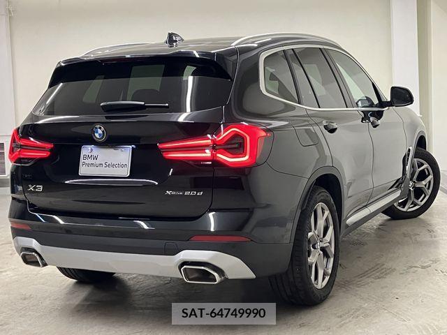 Bmw X3 2023-12 326319-3