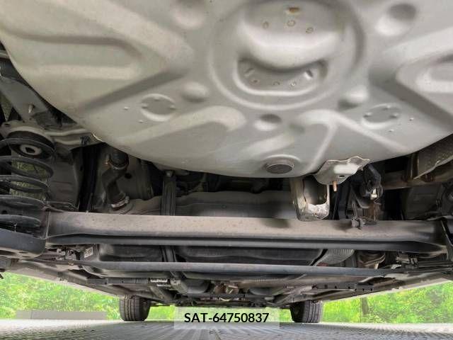 Toyota PRIUS 2012-02 366354-18