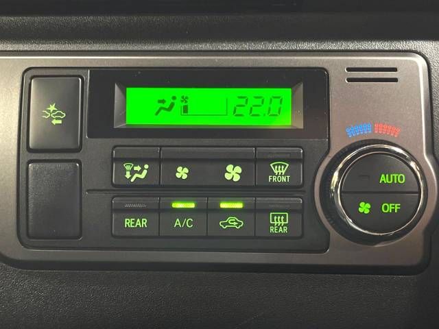 Toyota HIACE VAN 2021-09 180695-7