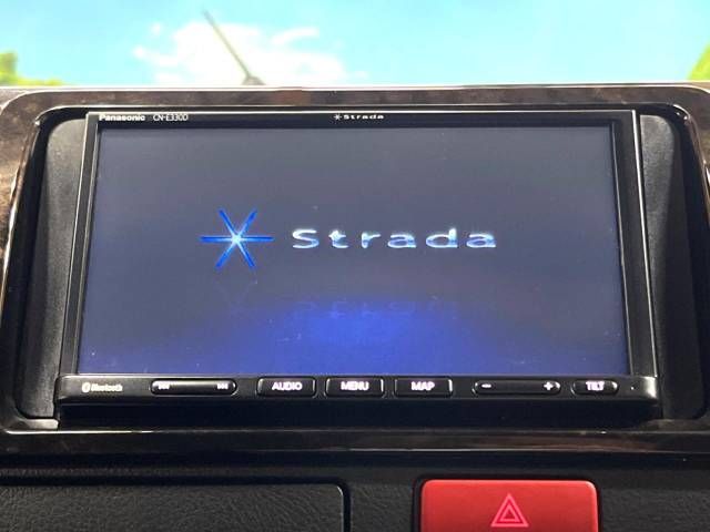 Toyota HIACE VAN 2021-09 180695-2