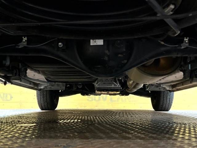 Toyota HIACE VAN 2021-09 180695-19