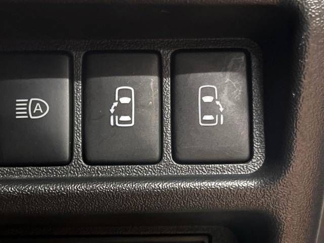 Toyota HIACE VAN 2021-09 180695-4