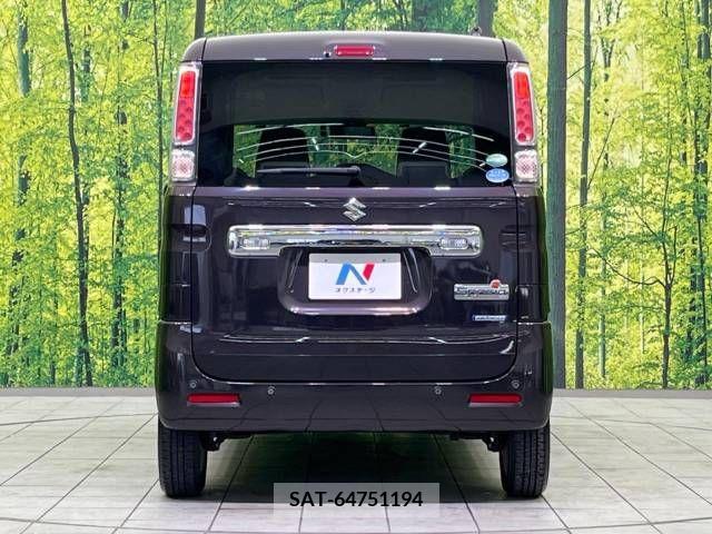Suzuki SPACIA 2018-03 243215-14