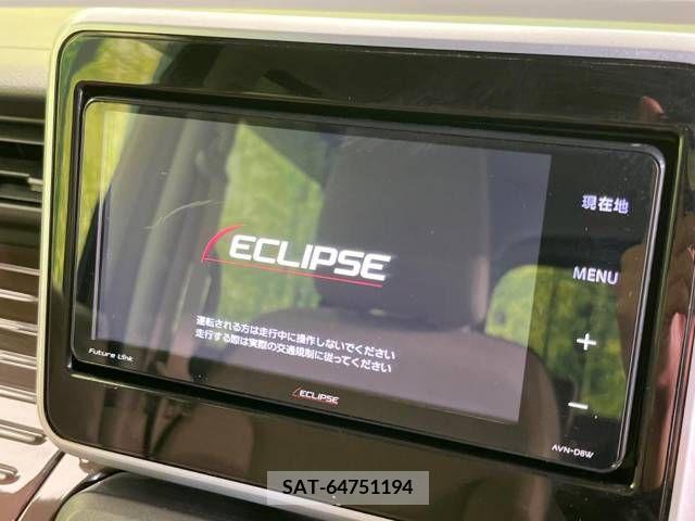 Suzuki SPACIA 2018-03 243215-4