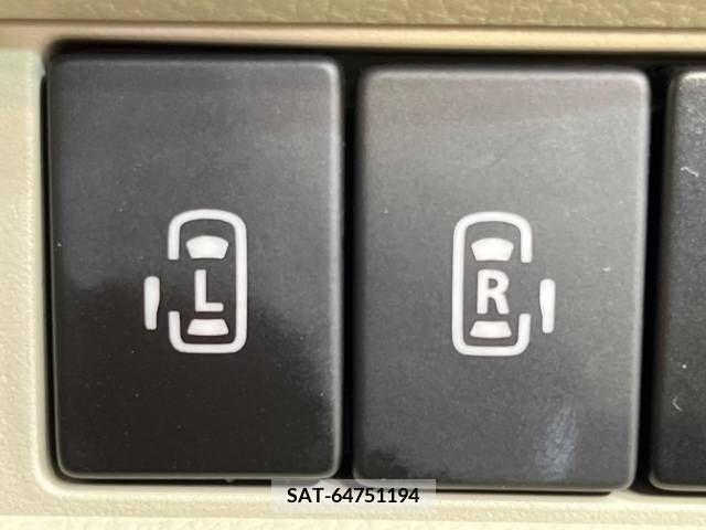 Suzuki SPACIA 2018-03 243215-2