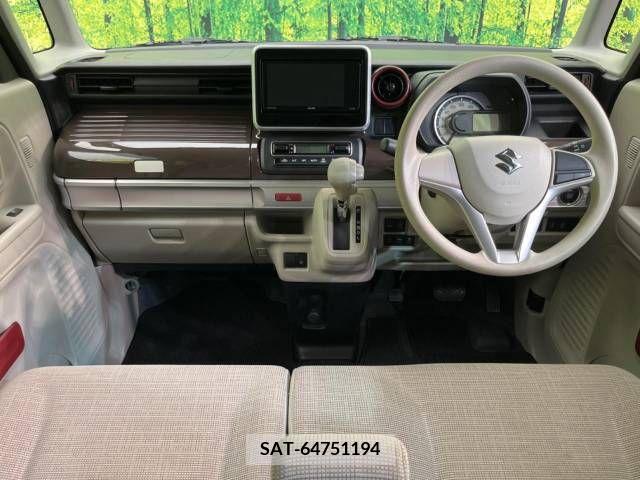 Suzuki SPACIA 2018-03 243215-1